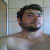 foto do perfil juninhoassess